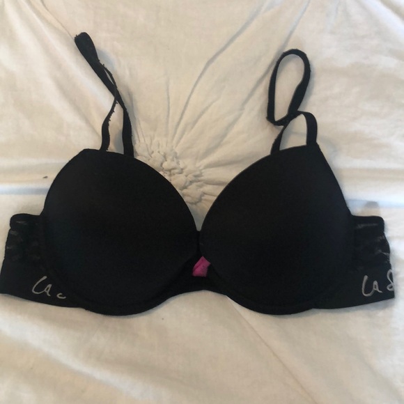 🌟2/$25🌟LA SENZA bra